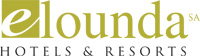Elounda SA - The Art of Hospitality