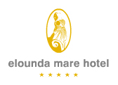 elounda mare hotel
