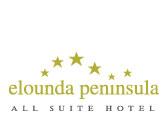 elounda peninsula all suite hotel