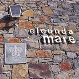 elounda mare hotel