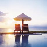 elounda peninsula all suite hotel