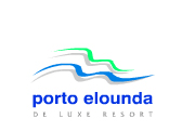 porto elounda de luxe resort